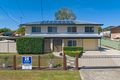 Property photo of 10 Blarney Road Capalaba QLD 4157