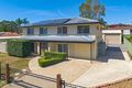 Property photo of 10 Blarney Road Capalaba QLD 4157