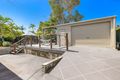 Property photo of 10 Blarney Road Capalaba QLD 4157