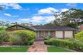 Property photo of 63 Burns Road Springwood NSW 2777