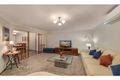 Property photo of 63 Burns Road Springwood NSW 2777