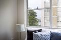 Property photo of 17/5 St Marks Road Darling Point NSW 2027