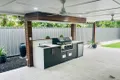 Property photo of 2 Maitland Street Moranbah QLD 4744