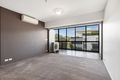 Property photo of 312/7 Sterling Circuit Camperdown NSW 2050