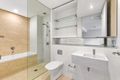Property photo of 312/7 Sterling Circuit Camperdown NSW 2050