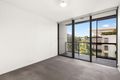 Property photo of 312/7 Sterling Circuit Camperdown NSW 2050