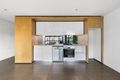 Property photo of 312/7 Sterling Circuit Camperdown NSW 2050