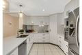 Property photo of 28 Newman Road Wyreema QLD 4352