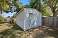 Property photo of 9 Searle Street Bucasia QLD 4750