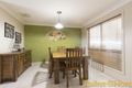 Property photo of 12 Cypress Point Drive Dubbo NSW 2830
