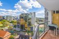 Property photo of 68/540 Queen Street Brisbane City QLD 4000