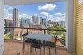Property photo of 68/540 Queen Street Brisbane City QLD 4000