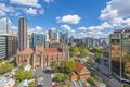 Property photo of 68/540 Queen Street Brisbane City QLD 4000