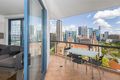 Property photo of 68/540 Queen Street Brisbane City QLD 4000