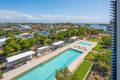 Property photo of 1403/1 Sunset Avenue Paradise Point QLD 4216
