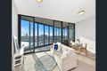 Property photo of 1803/63 Shoreline Drive Rhodes NSW 2138