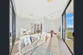 Property photo of 1803/63 Shoreline Drive Rhodes NSW 2138