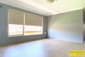 Property photo of 4/22 South Parade Campsie NSW 2194