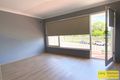 Property photo of 4/22 South Parade Campsie NSW 2194