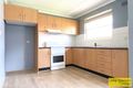 Property photo of 4/22 South Parade Campsie NSW 2194