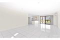 Property photo of 16 Georgia Drive Parkhurst QLD 4702