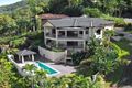 Property photo of 1 Alison Close Edge Hill QLD 4870