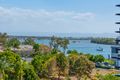 Property photo of 1403/1 Sunset Avenue Paradise Point QLD 4216