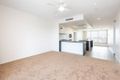 Property photo of 1403/1 Sunset Avenue Paradise Point QLD 4216