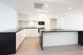 Property photo of 1403/1 Sunset Avenue Paradise Point QLD 4216