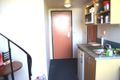 Property photo of 3126/185-211 Broadway Ultimo NSW 2007