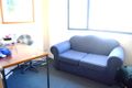 Property photo of 3126/185-211 Broadway Ultimo NSW 2007