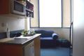 Property photo of 3126/185-211 Broadway Ultimo NSW 2007