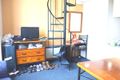 Property photo of 3126/185-211 Broadway Ultimo NSW 2007