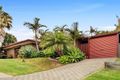 Property photo of 33 Shamrock Road Hallett Cove SA 5158