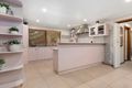 Property photo of 33 Shamrock Road Hallett Cove SA 5158