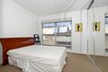 Property photo of 131A Ifould Street Adelaide SA 5000