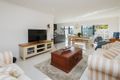 Property photo of 25/18 Archipelago Street Pacific Pines QLD 4211