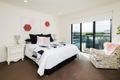 Property photo of 25/18 Archipelago Street Pacific Pines QLD 4211