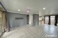 Property photo of 21 Traben Street Tingalpa QLD 4173