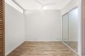 Property photo of 20/176 Sydney Street New Farm QLD 4005