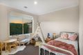 Property photo of 25 Orpheus Street Point Cook VIC 3030
