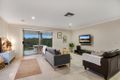 Property photo of 25 Orpheus Street Point Cook VIC 3030