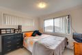 Property photo of 3/21 Kelso Street Chermside QLD 4032