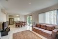 Property photo of 3/21 Kelso Street Chermside QLD 4032