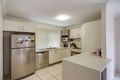 Property photo of 3/21 Kelso Street Chermside QLD 4032