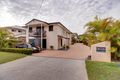 Property photo of 3/21 Kelso Street Chermside QLD 4032