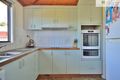 Property photo of 50 Hawkins Street Howlong NSW 2643