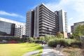 Property photo of 308/815 Bourke Street Docklands VIC 3008