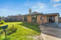 Property photo of 3 Keller Court Hampton Park VIC 3976