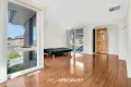 Property photo of 3 Keller Court Hampton Park VIC 3976